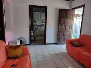 Casa completa em Vila Laura